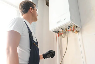 Darıca Eca Kombi Arıza Tespiti