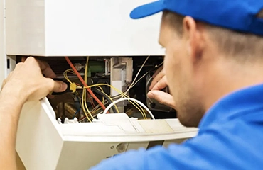  Darıca Eca Bölge Servisi